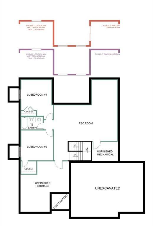 Olathe, KS 66062,18203 W 166th TER