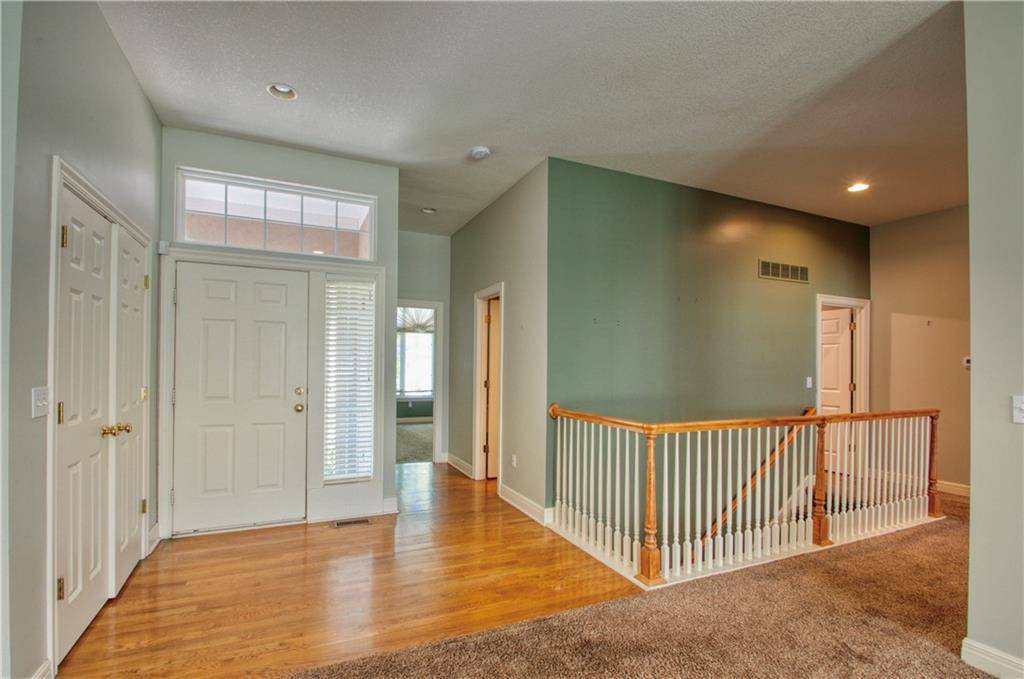 Kansas City, MO 64145,13423 Pennsylvania CT