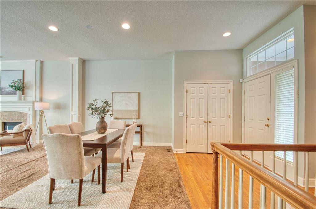 Kansas City, MO 64145,13423 Pennsylvania CT