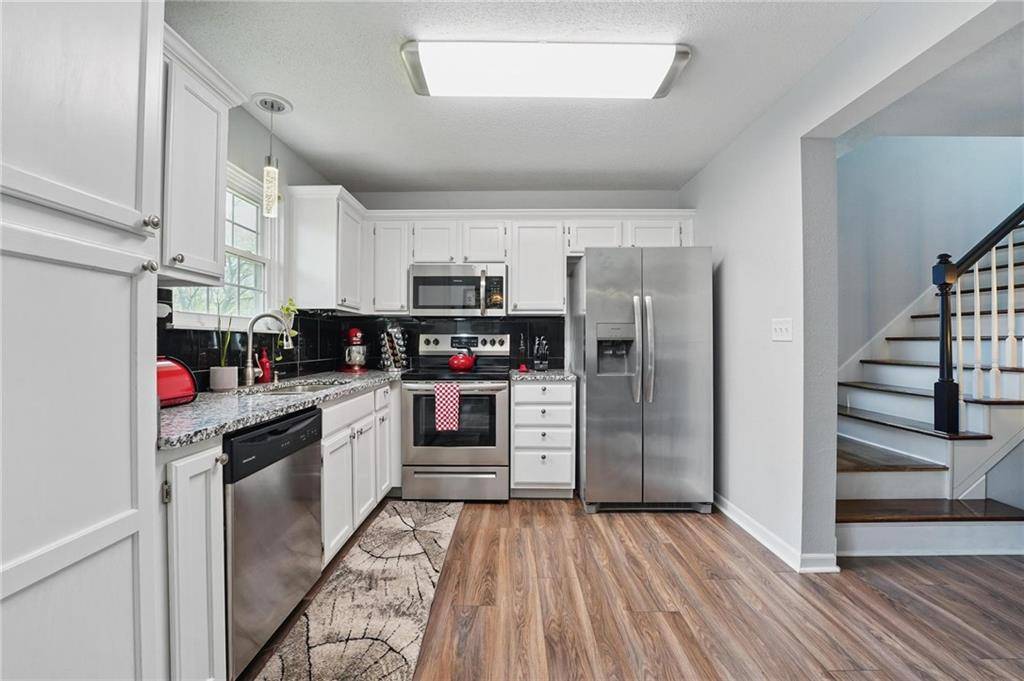 Lee's Summit, MO 64064,5525 NW Moonlight Meadow DR