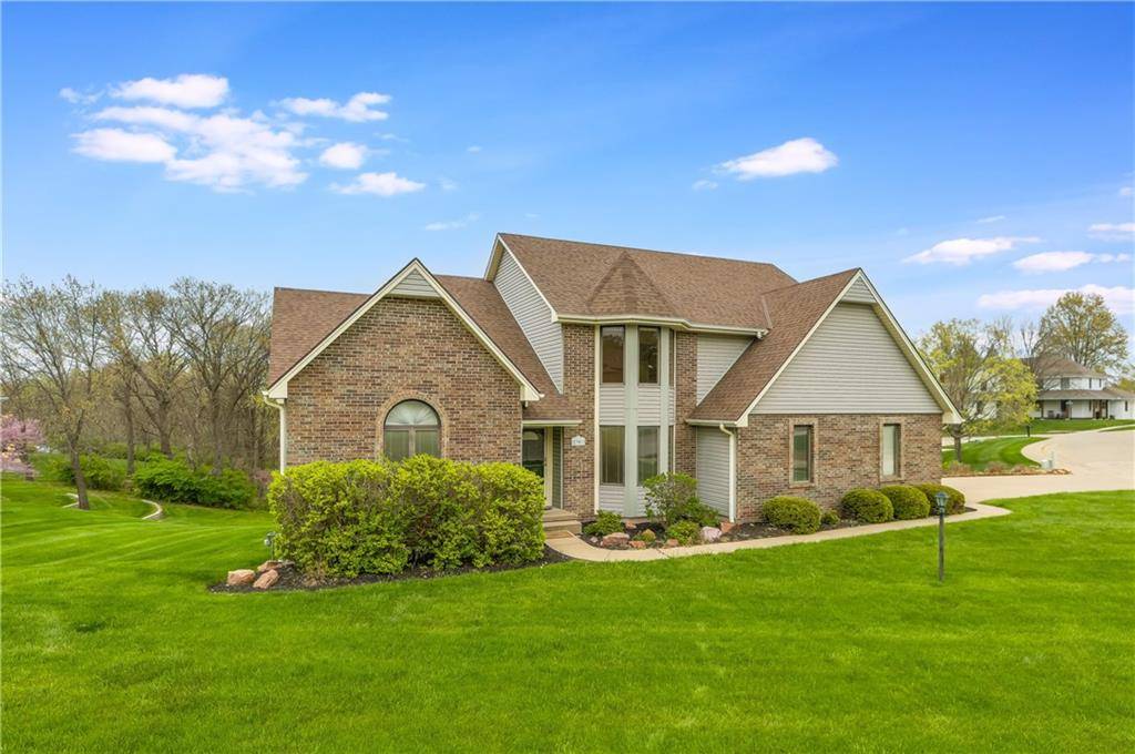 St Joseph, MO 64506,2301 Buckingham ST