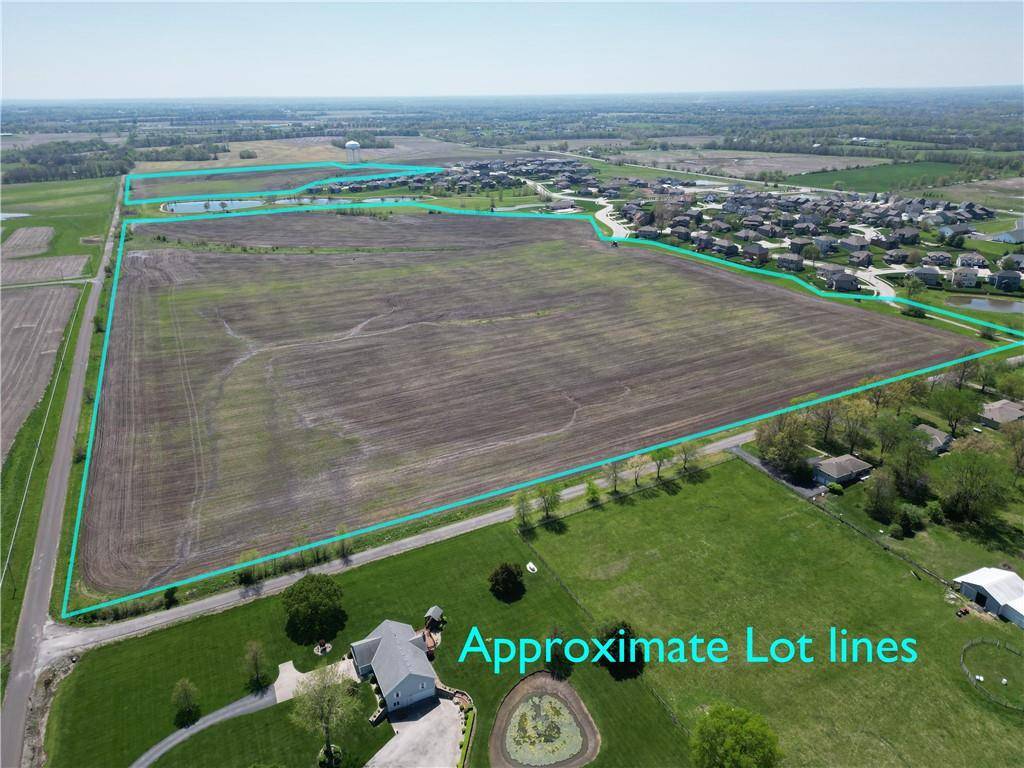 Lake Lotawana, MO 64086,Herring RD