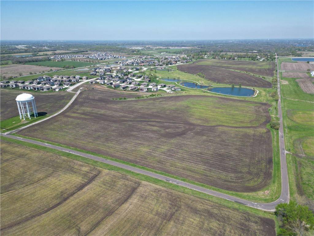 Lake Lotawana, MO 64086,Herring RD