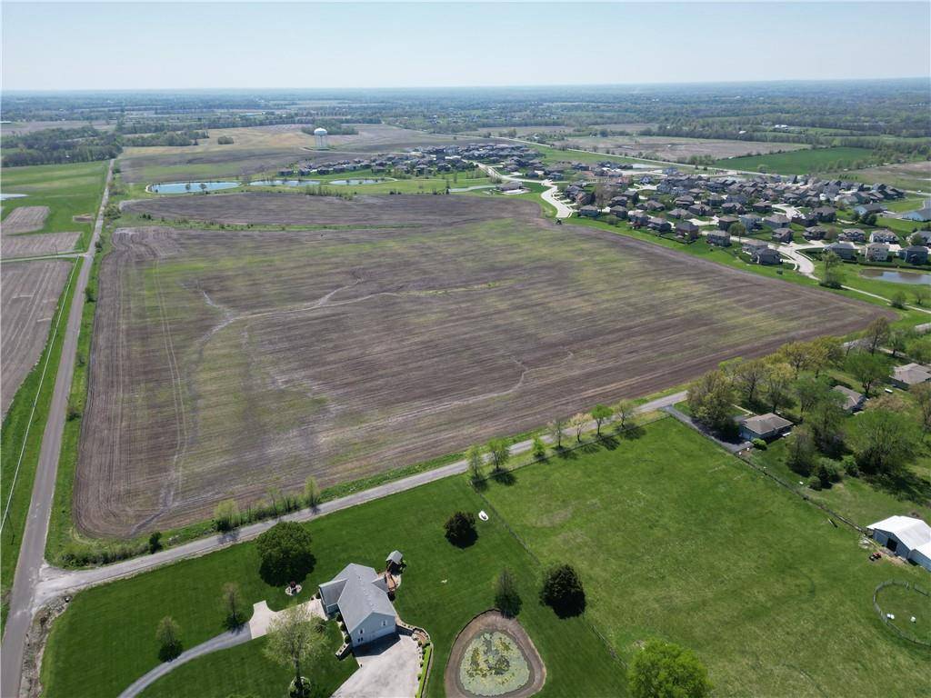 Lake Lotawana, MO 64086,Herring RD