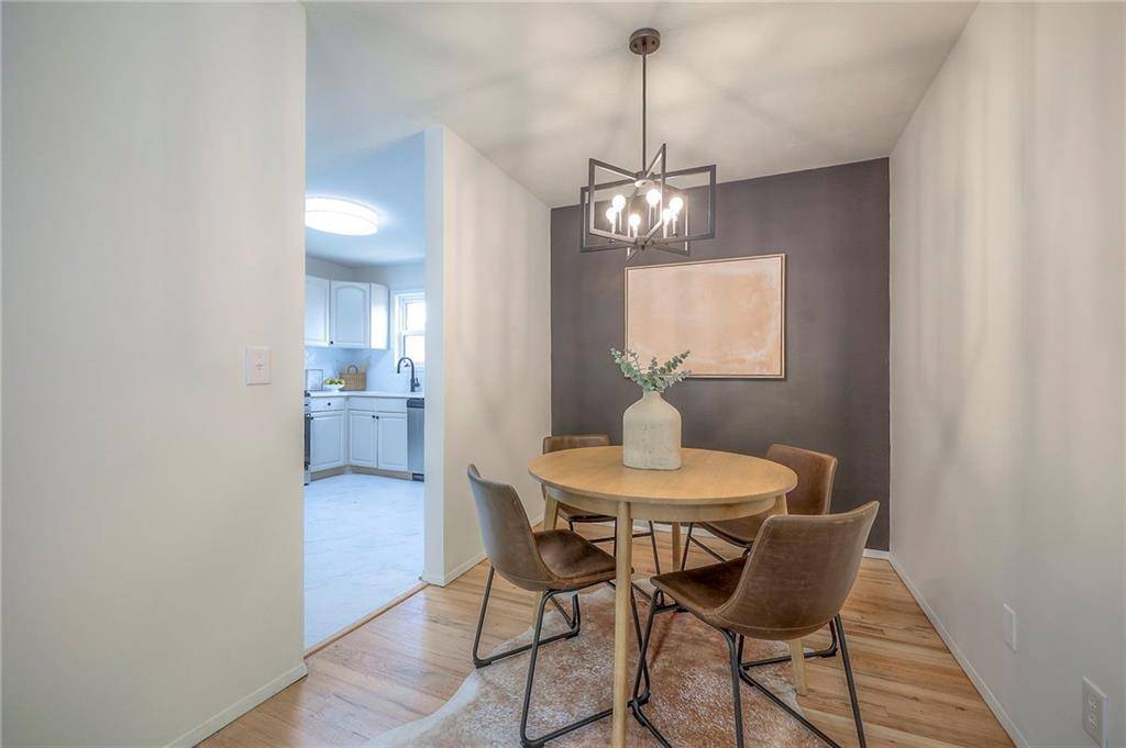 Kansas City, MO 64119,7933 NE San Rafael DR