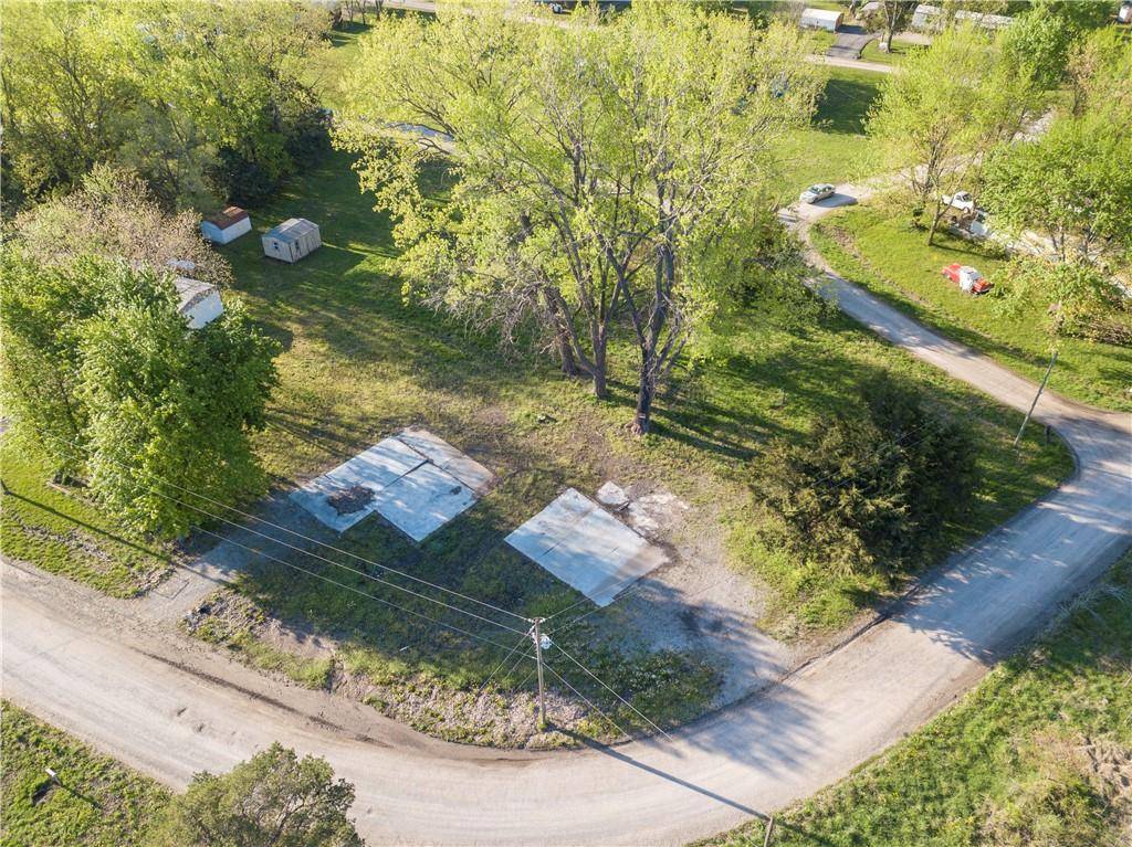 Mound City, KS 66056,86 Mine Creek DR