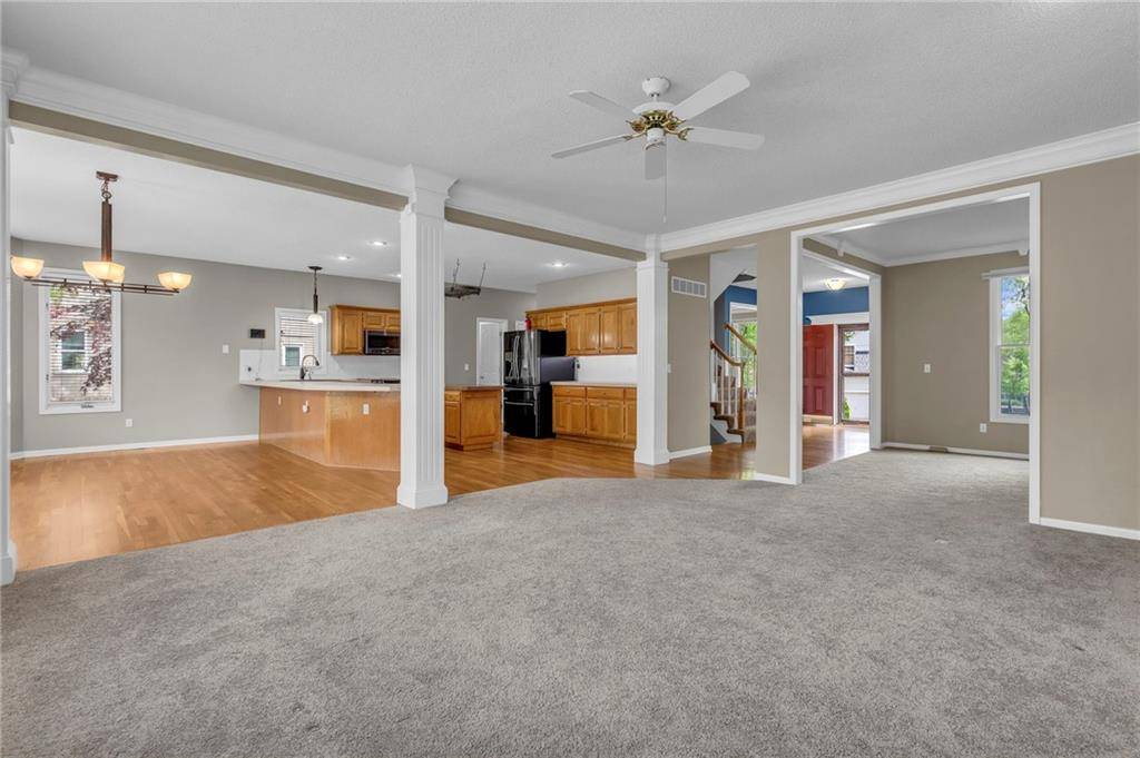 Olathe, KS 66062,13849 W 130th TER