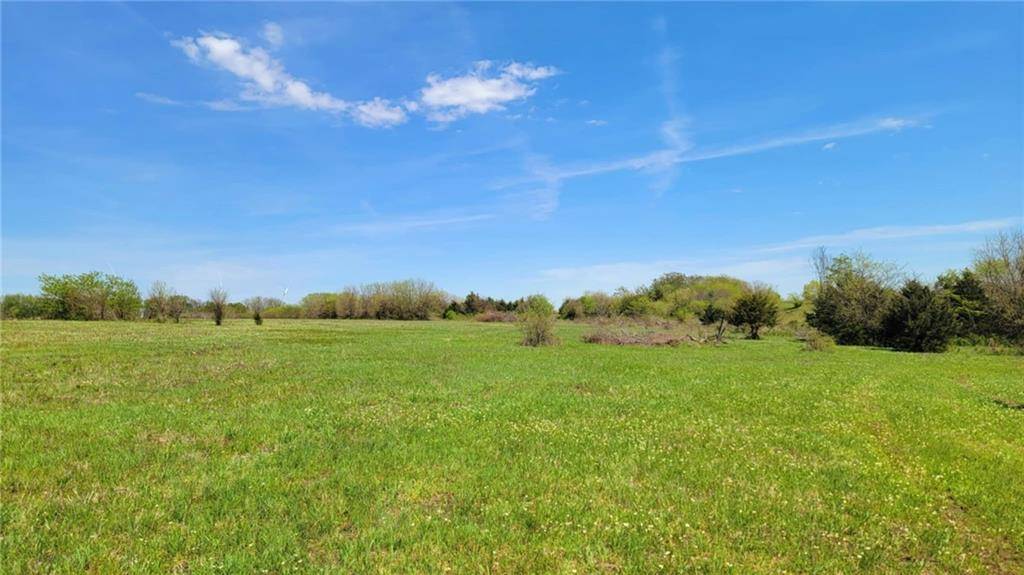 Walnut, KS 66780,148a 30th ST