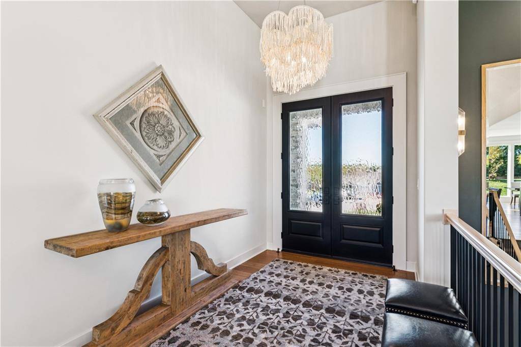 Overland Park, KS 66221,10303 W 151 TER