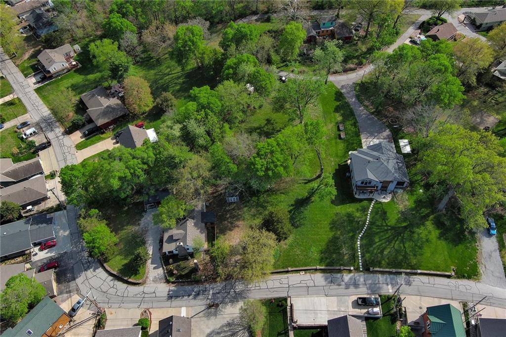 Lake Tapawingo, MO 64015,148 Beach DR