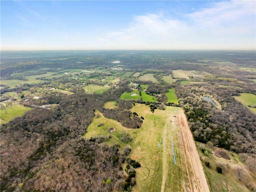 Grain Valley, MO 64029,Lot B E. Old Major RD