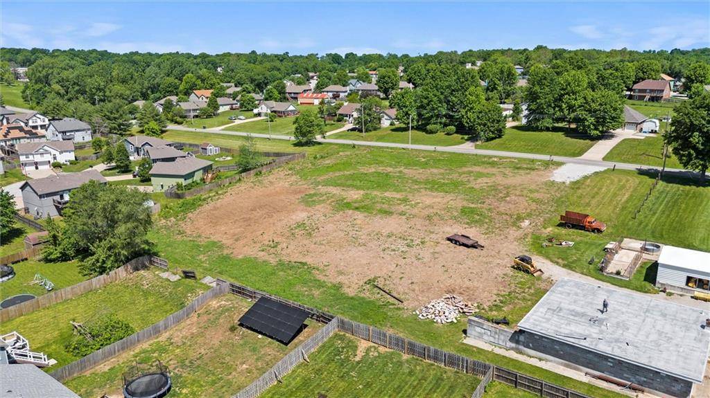 Independence, MO 64056,18701 E Bundschu RD