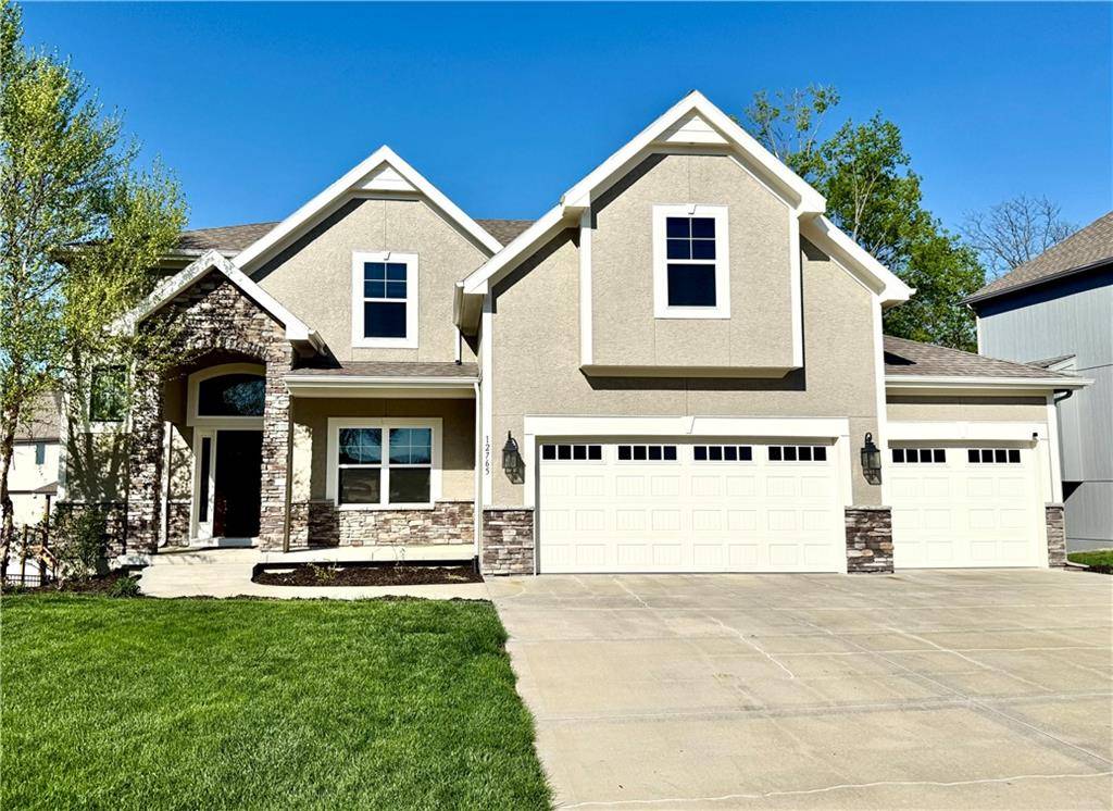 Platte City, MO 64079,12765 N Imperial DR