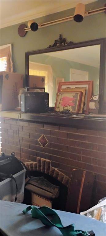 Kansas City, MO 64131,1189 E 65th ST