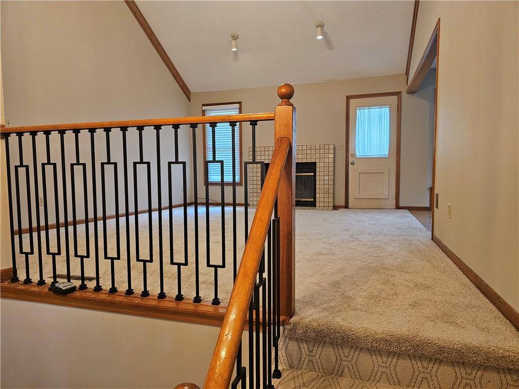 Lee's Summit, MO 64086,1307 NE florance AVE