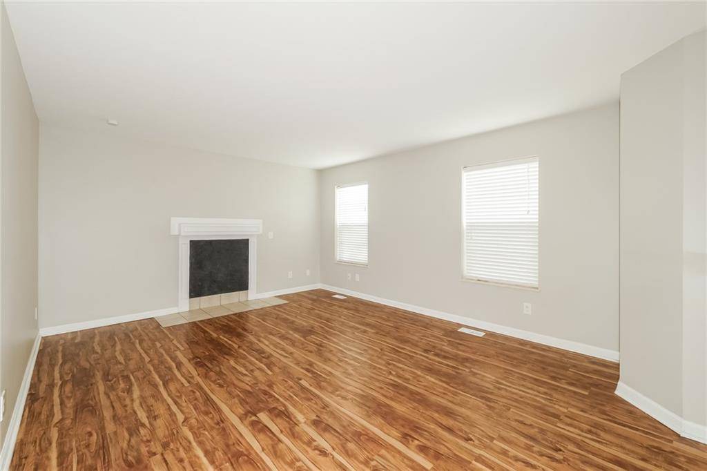 Grandview, MO 64030,13207 Bristol AVE