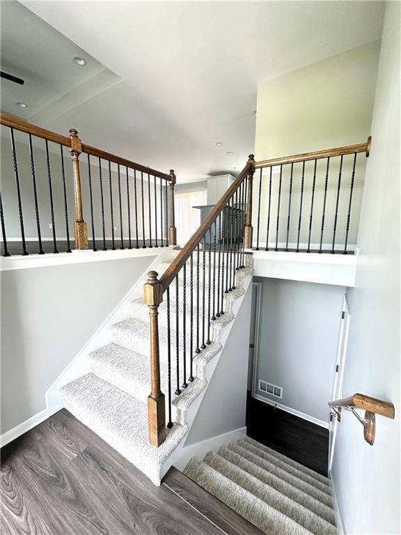 Warrensburg, MO 64093,1016 Deer Run N/A