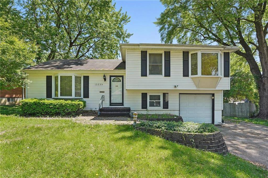 Grandview, MO 64030,13235 Ashland AVE