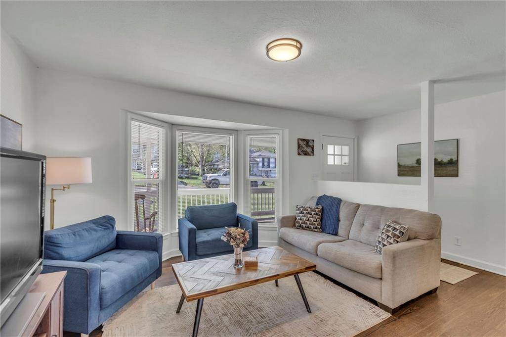 Kansas City, MO 64134,5900 Fairlane DR