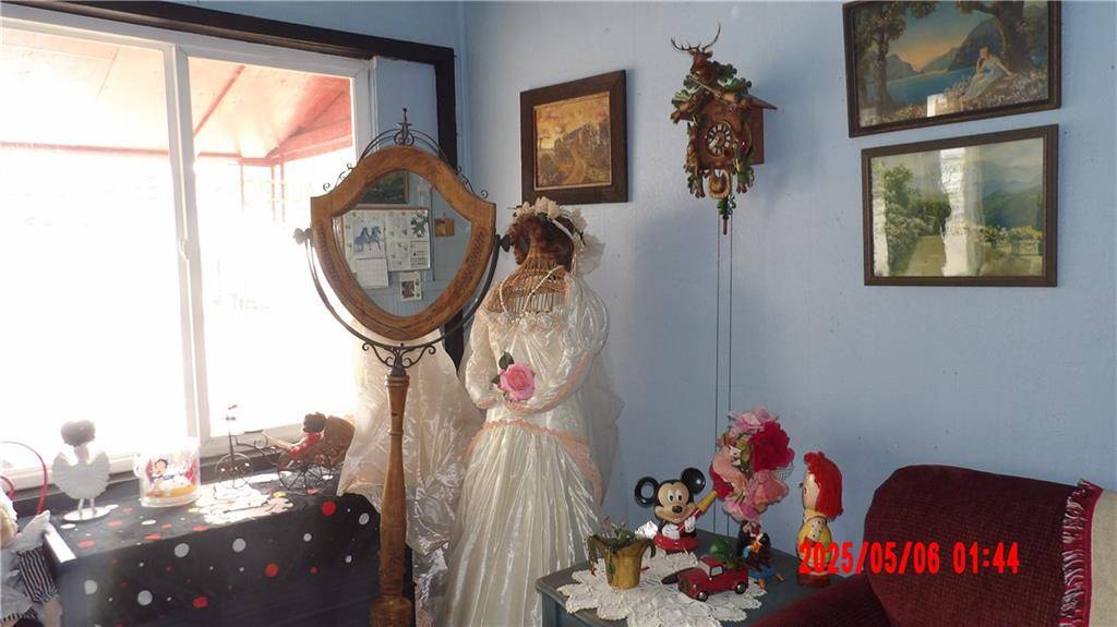 Freeman, MO 64746,Main ST