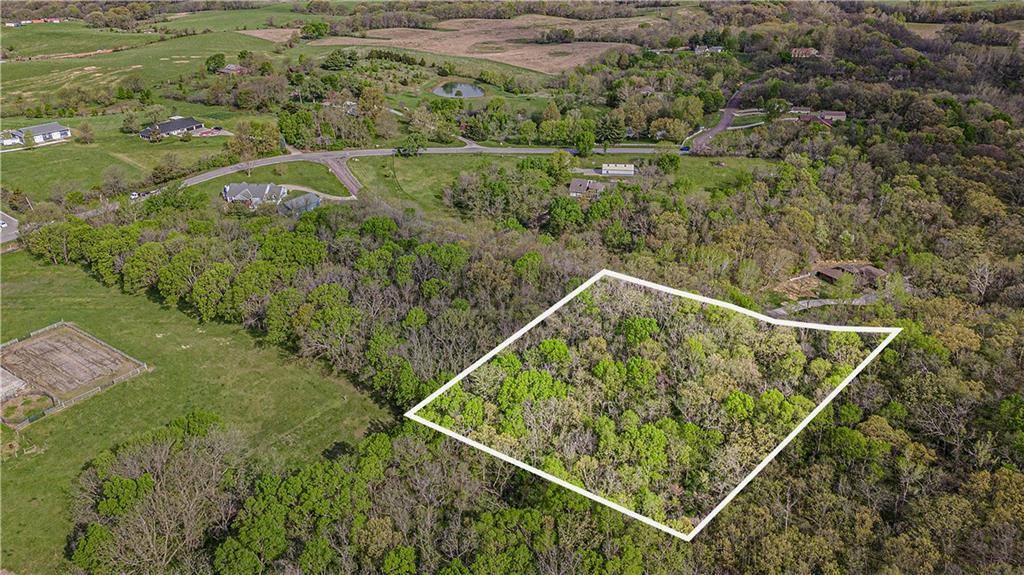 Smithville, MO 64089,1611 Sunrise DR