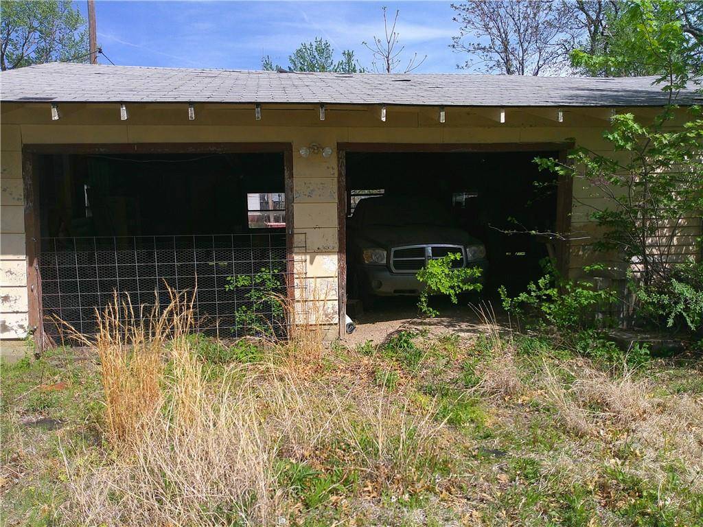 Toronto, KS 66777,302 S Washington ST