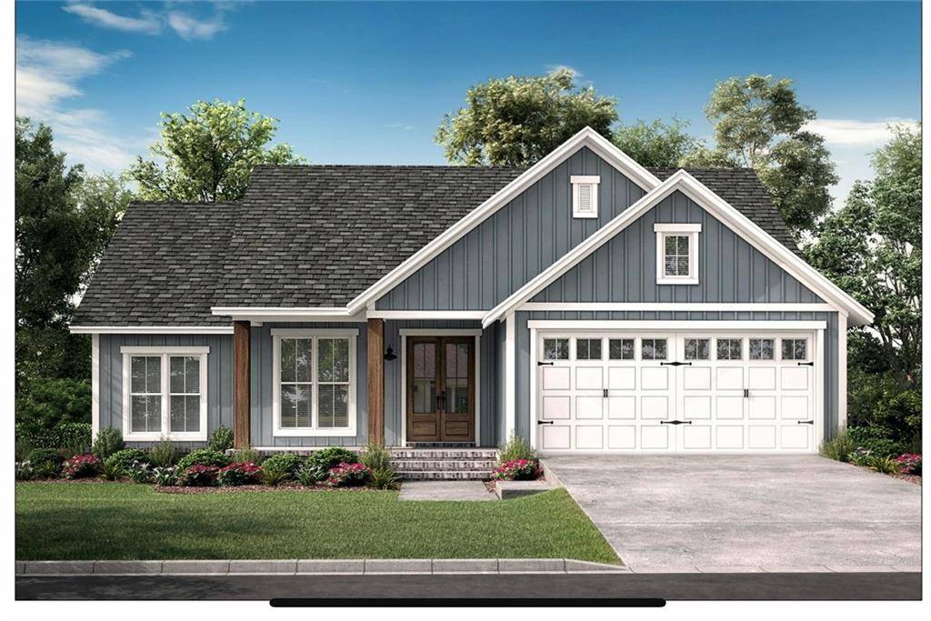 Helena, MO 64459,14126 Timber CT