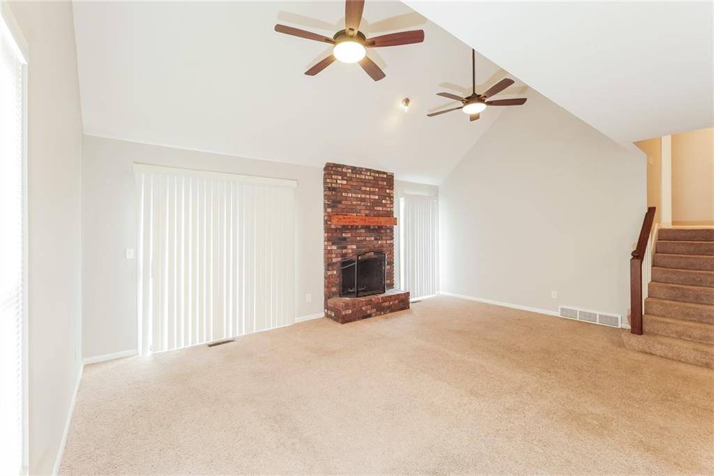 Grandview, MO 64030,14124 Saint Andrews DR
