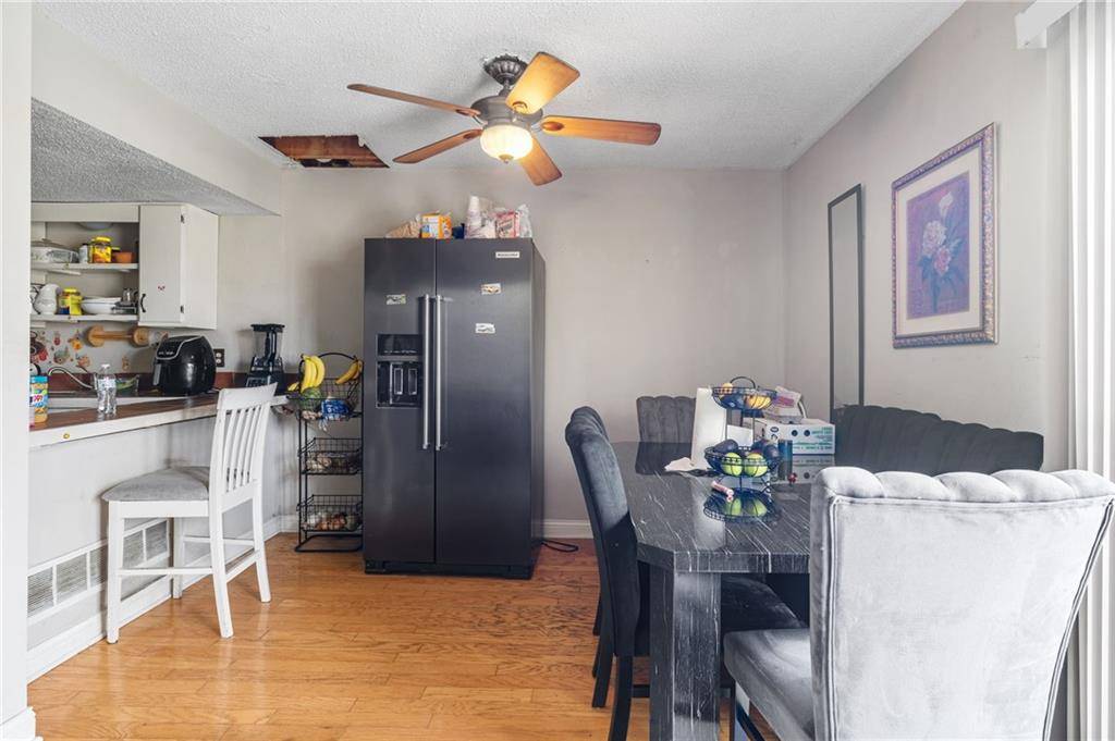 Kansas City, KS 66103,1914 Lawrence CT
