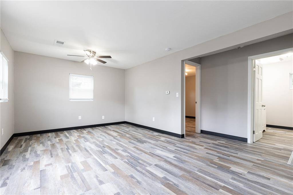 Holden, MO 64040,707 S Market ST