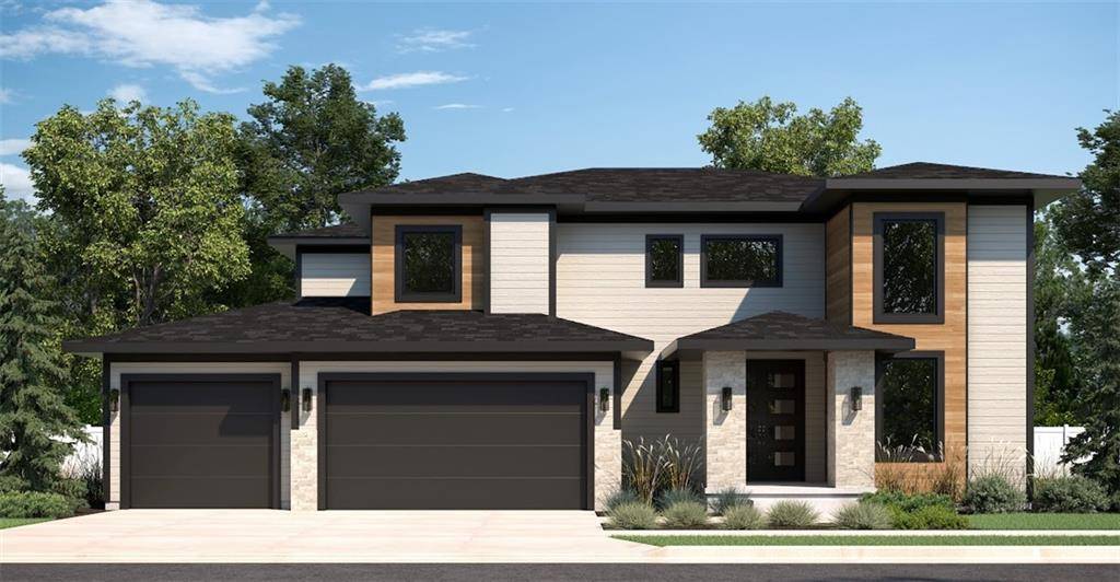Lee's Summit, MO 64086,1806 NE Cherrybark CT