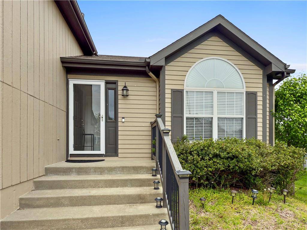 Kansas City, MO 64155,11235 N Summit ST