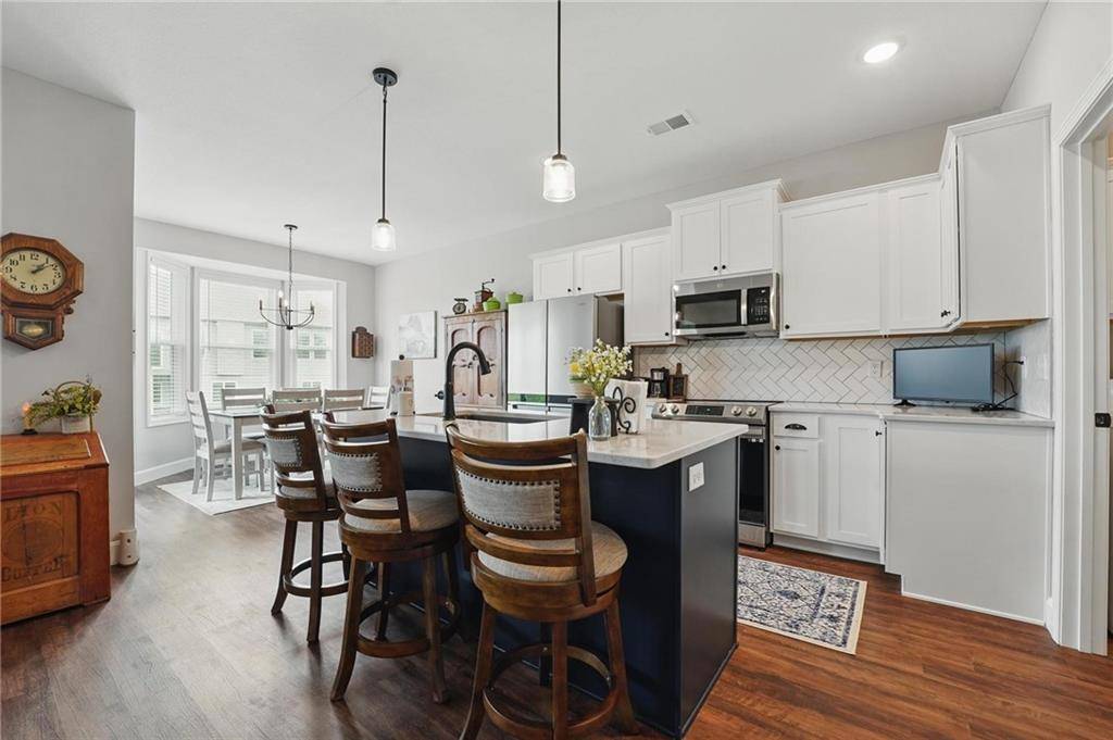 Lake Lotawana, MO 64086,27008 E Olive DR