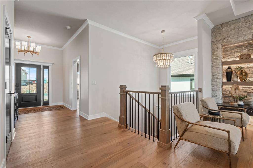 Lee's Summit, MO 64064,4312 NE Hideaway DR