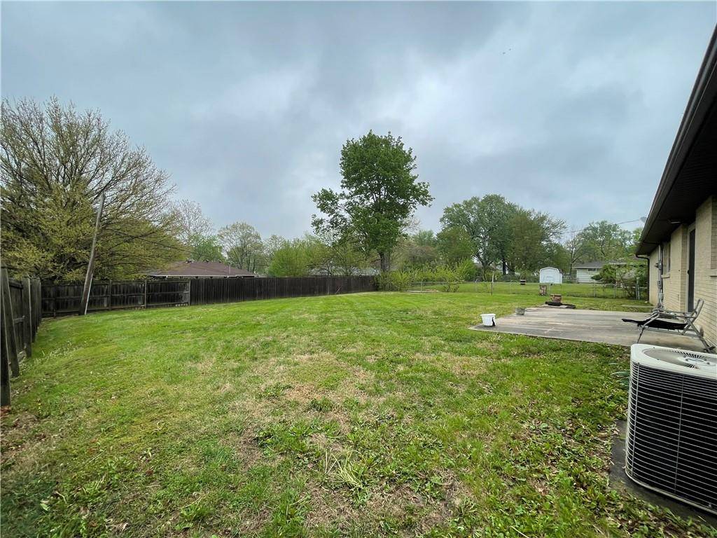Kansas City, KS 66112,1949 N 83rd TER