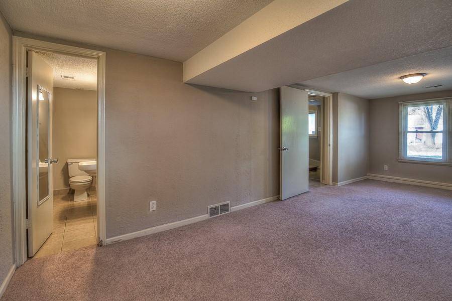 Grandview, MO 64030,13207 Craig AVE