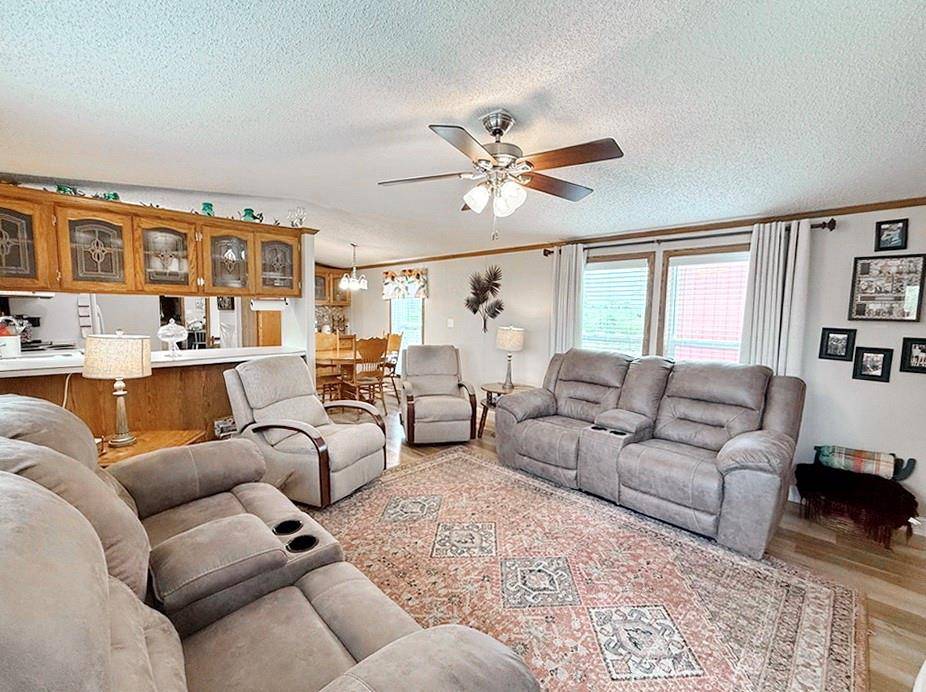 Stockton, MO 65785,9177 S 751 RD