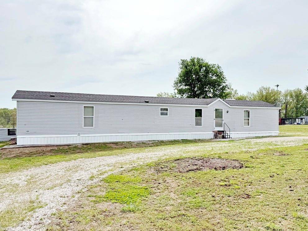 Stockton, MO 65785,9175 S 751 RD