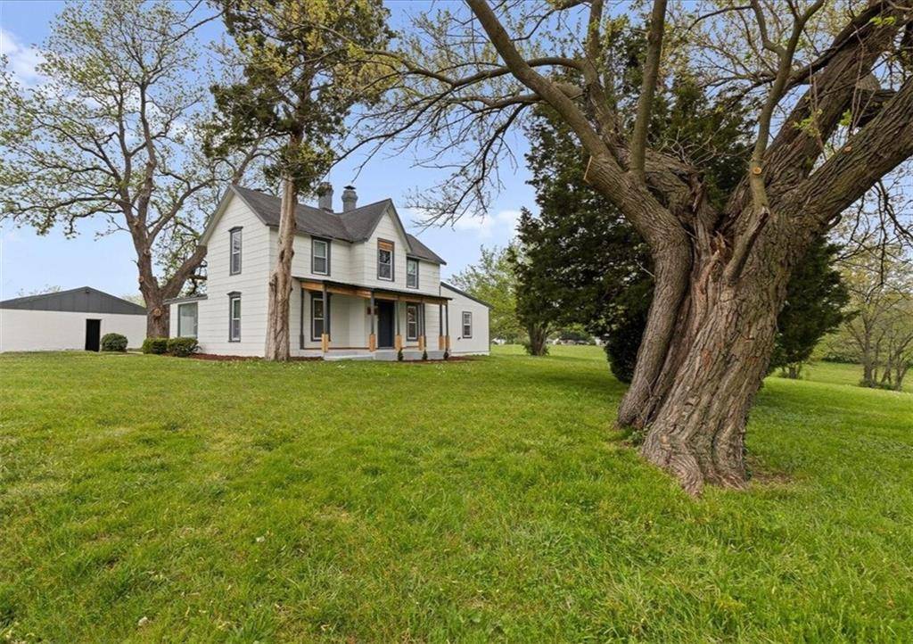 Kansas City, MO 64129,8025 E 57th ST