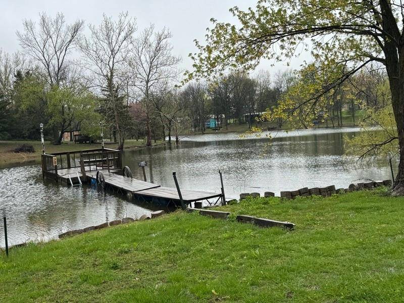 Odessa, MO 64076,11151 Ralph DR