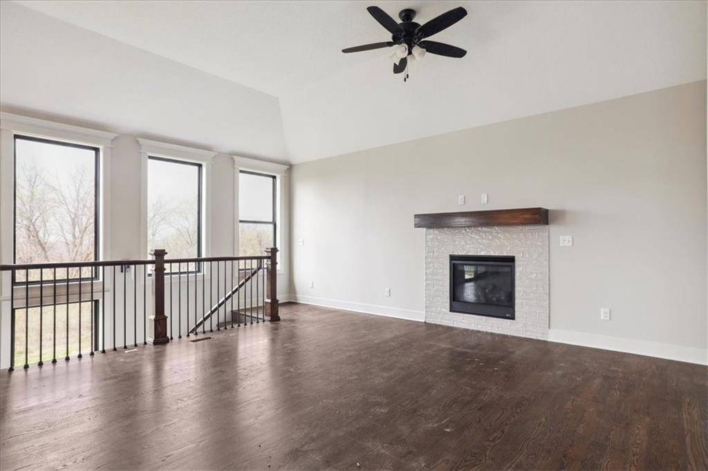 Smithville, MO 64089,508 Whitetail CT