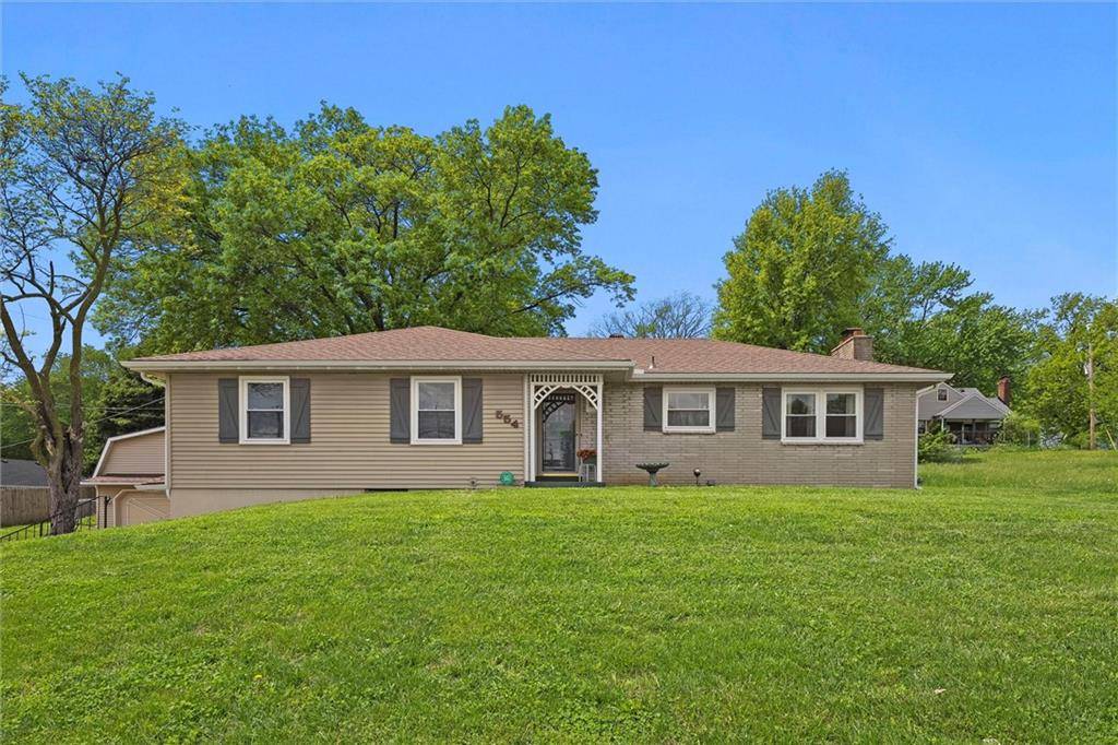 Kansas City, KS 66112,554 N 78th ST