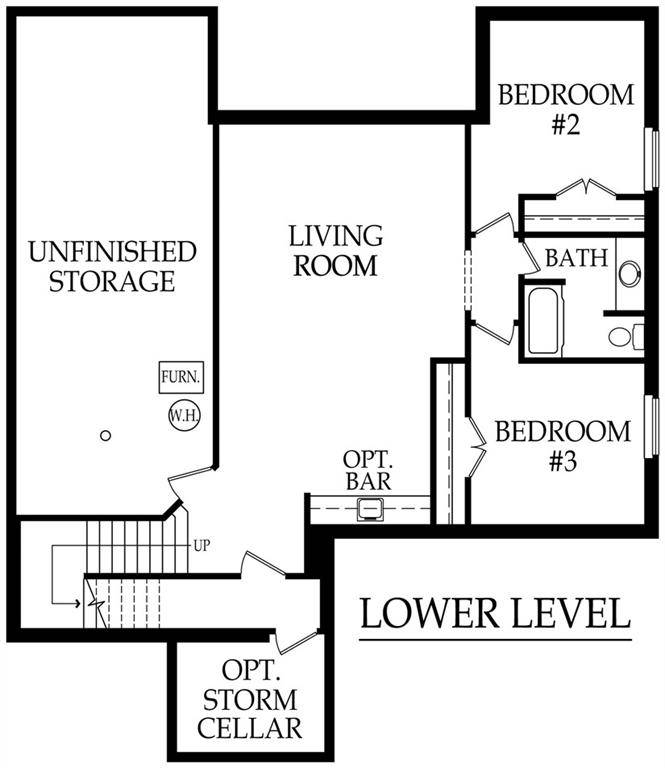 Olathe, KS 66061,12541 S Hedge CT