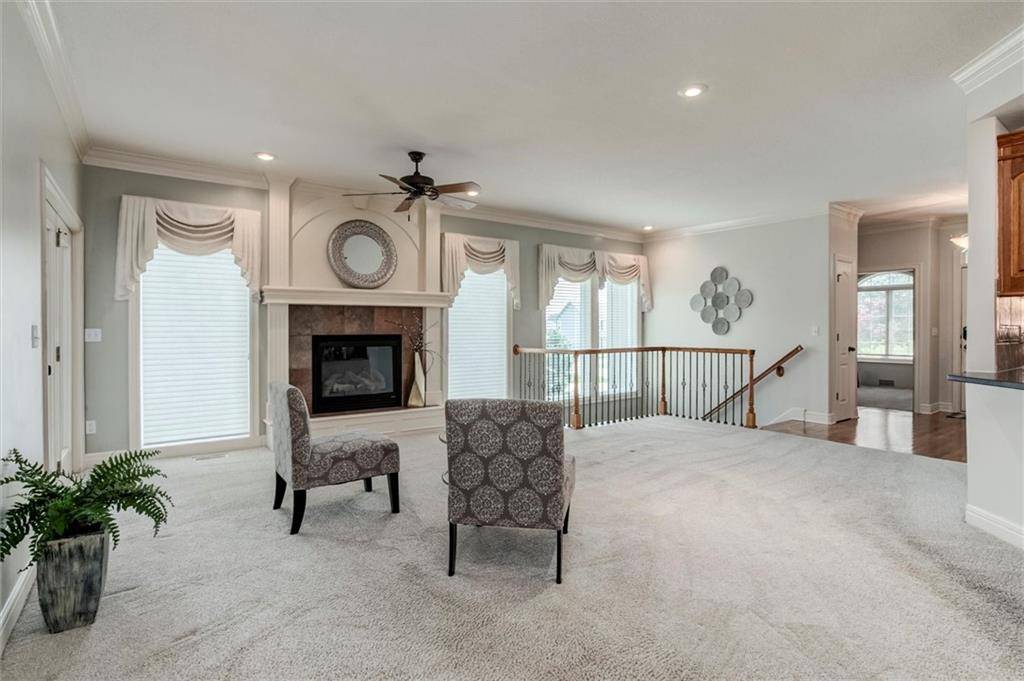 Kansas City, MO 64133,12408 E 57Th ST