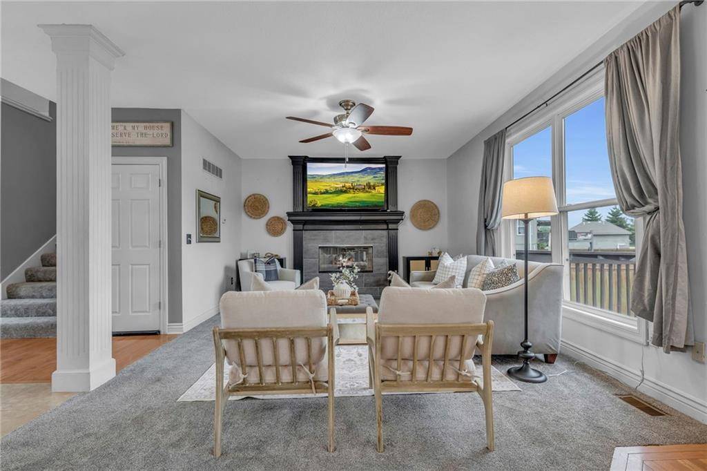 Belton, MO 64012,508 Palo Verde DR