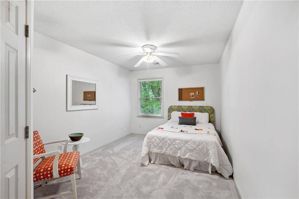 Olathe, KS 66062,14231 W 123rd ST