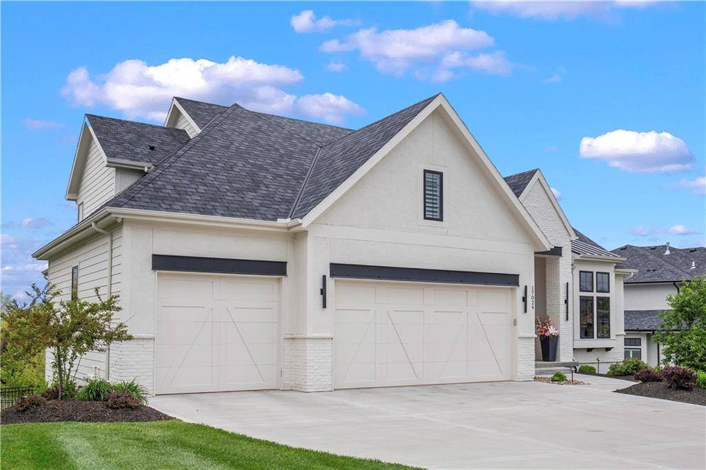 Overland Park, KS 66221,17024 King ST