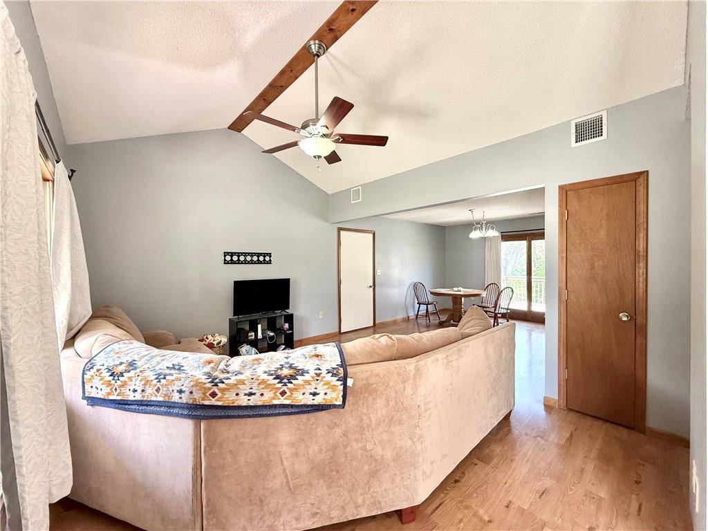 Maryville, MO 64468,313 E 8TH ST