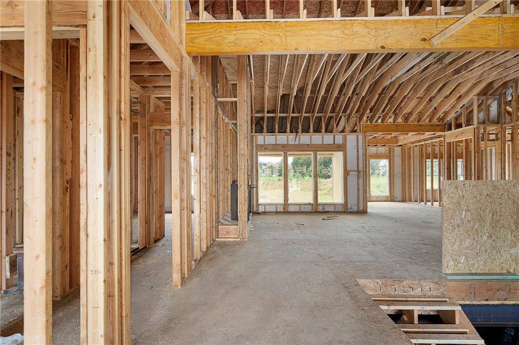 Lenexa, KS 66227,25013 W 90th TER