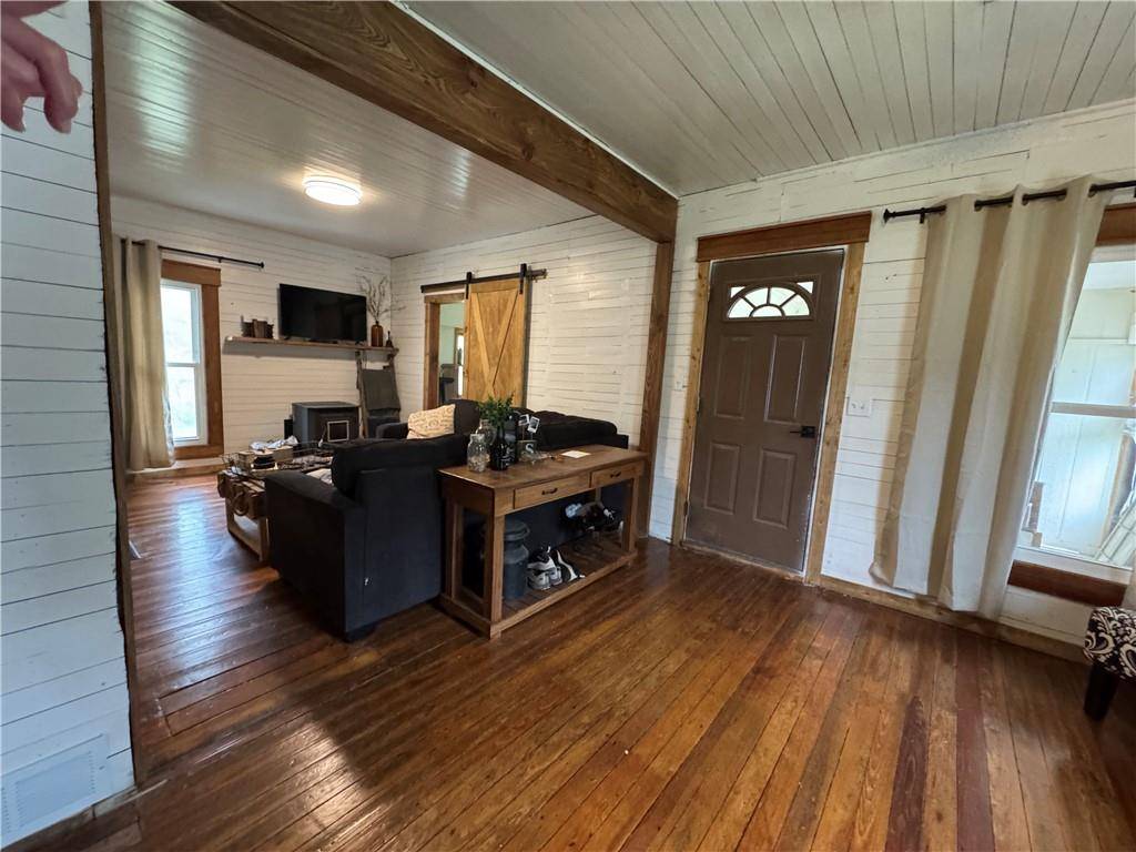 Urich, MO 64788,505 W 6th ST